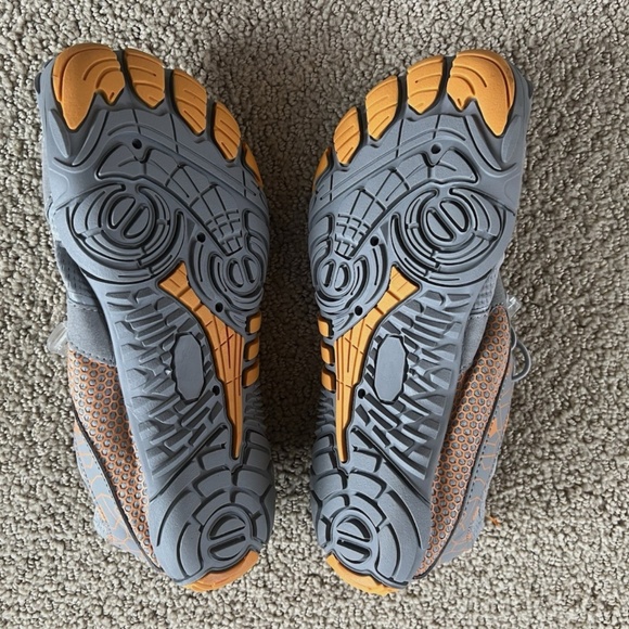 Hike footwear barefoot sport NWOT - Picture 2 of 5